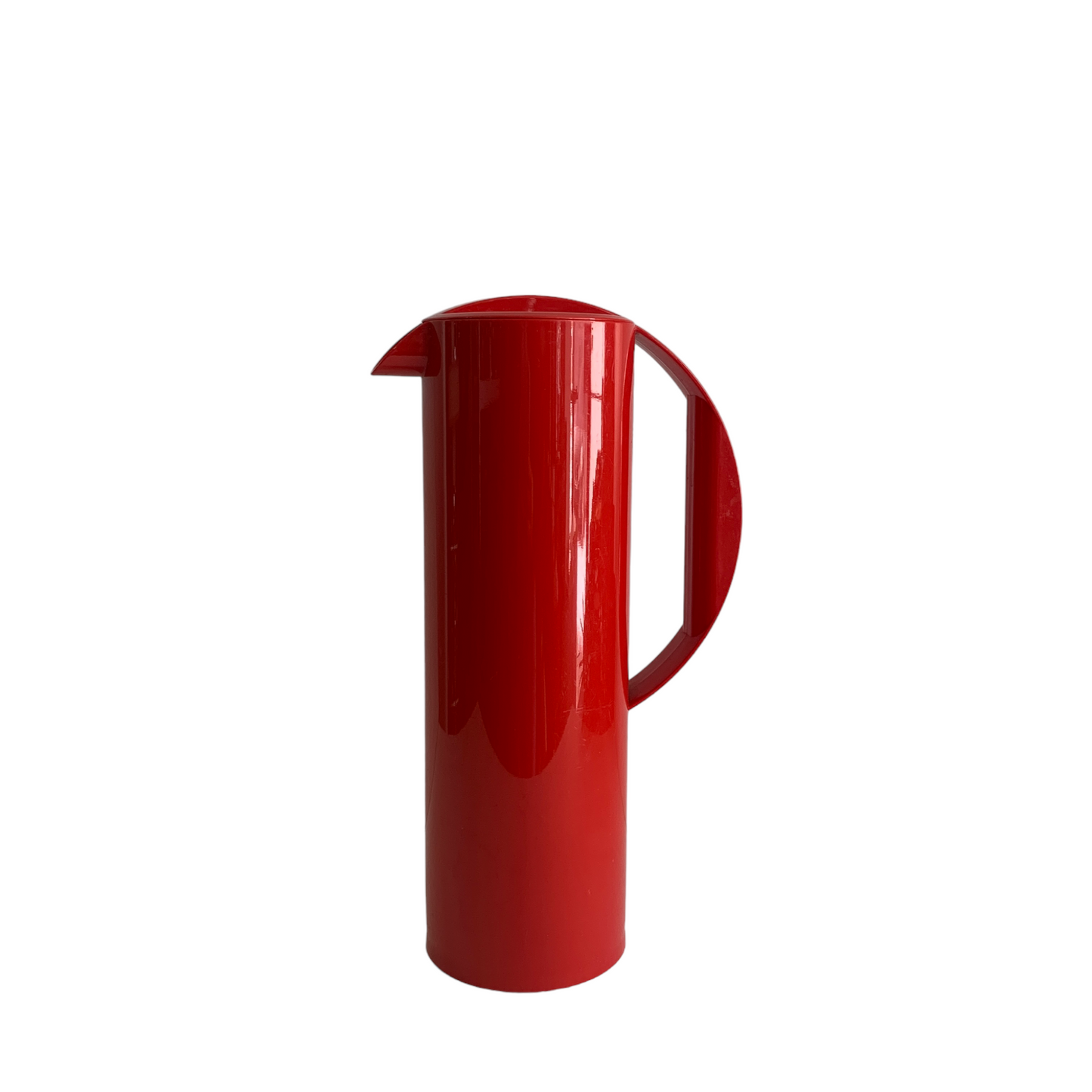 ROSTI MEPAL LIDDED PITCHER COCKTAIL MIXER | CARAFE 1L