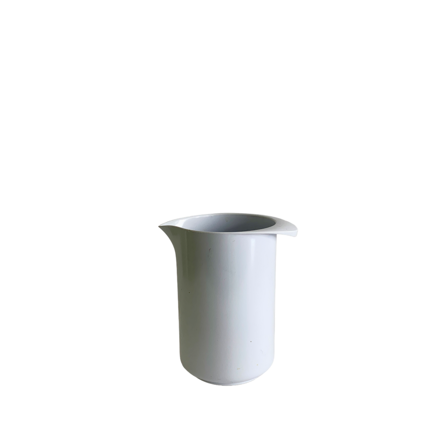 ROSTI DENMARK MELAMINE MEPAL PITCHER | UTENSIL HOLDERS