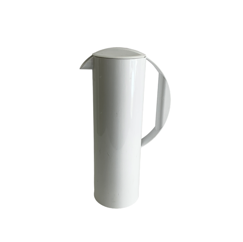 ROSTI MEPAL LIDDED PITCHER COCKTAIL MIXER | CARAFE 1L