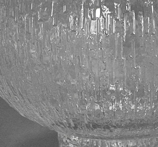 TIMO SARPANEVA KEKKERIT BOWL