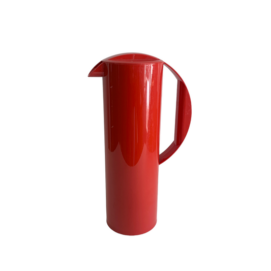 ROSTI MEPAL LIDDED PITCHER COCKTAIL MIXER | CARAFE 1L