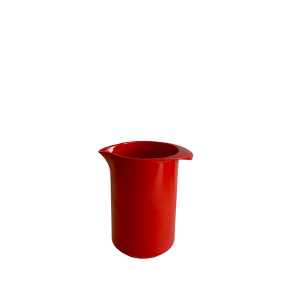 ROSTI DENMARK MELAMINE MEPAL PITCHER | UTENSIL HOLDERS