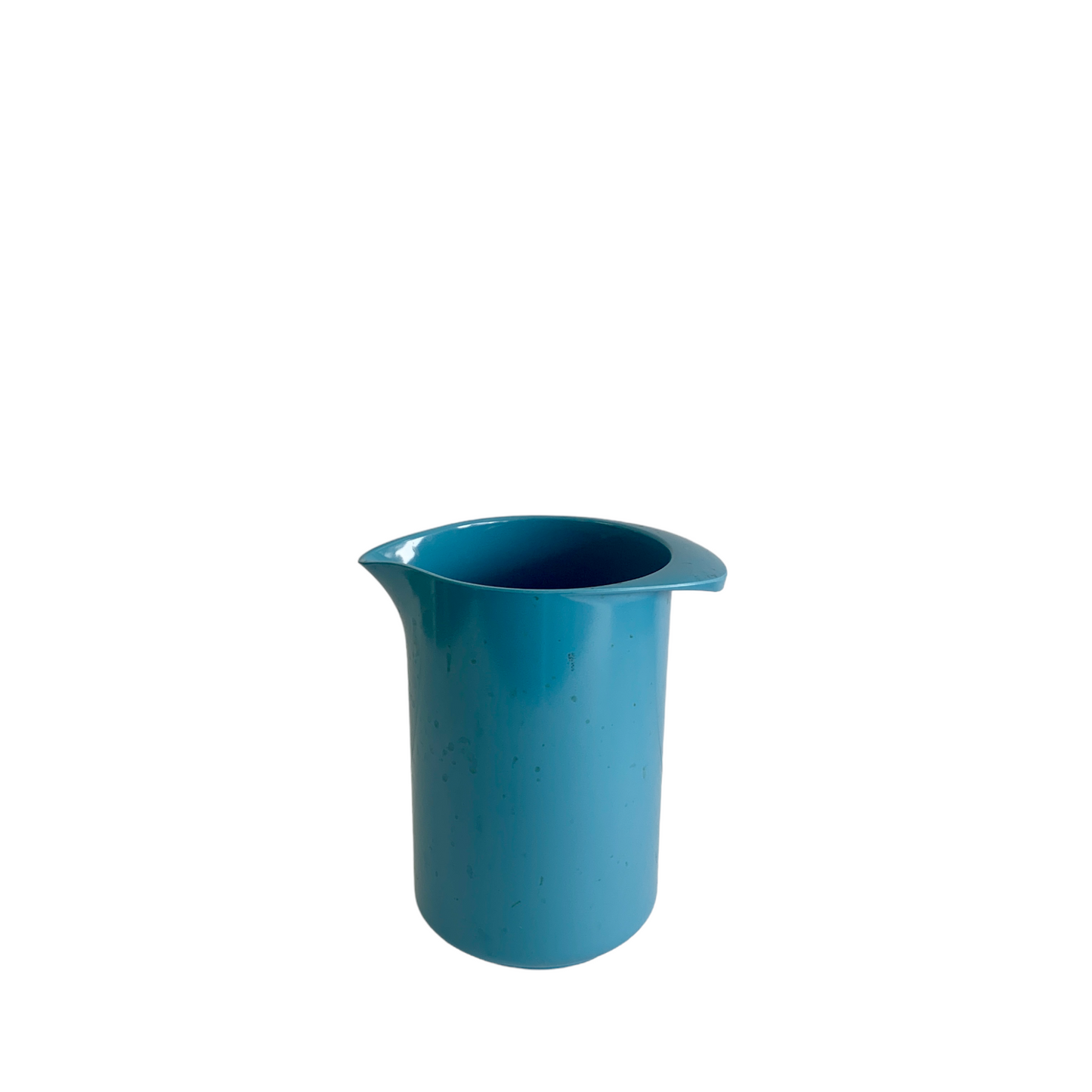 ROSTI DENMARK MELAMINE MEPAL PITCHER | UTENSIL HOLDERS
