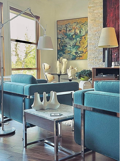 ARTEMIDE TOLOMEO MEGA POST MODERNIST ITALIAN DESIGNER ARTICULATING FLOOR LAMP