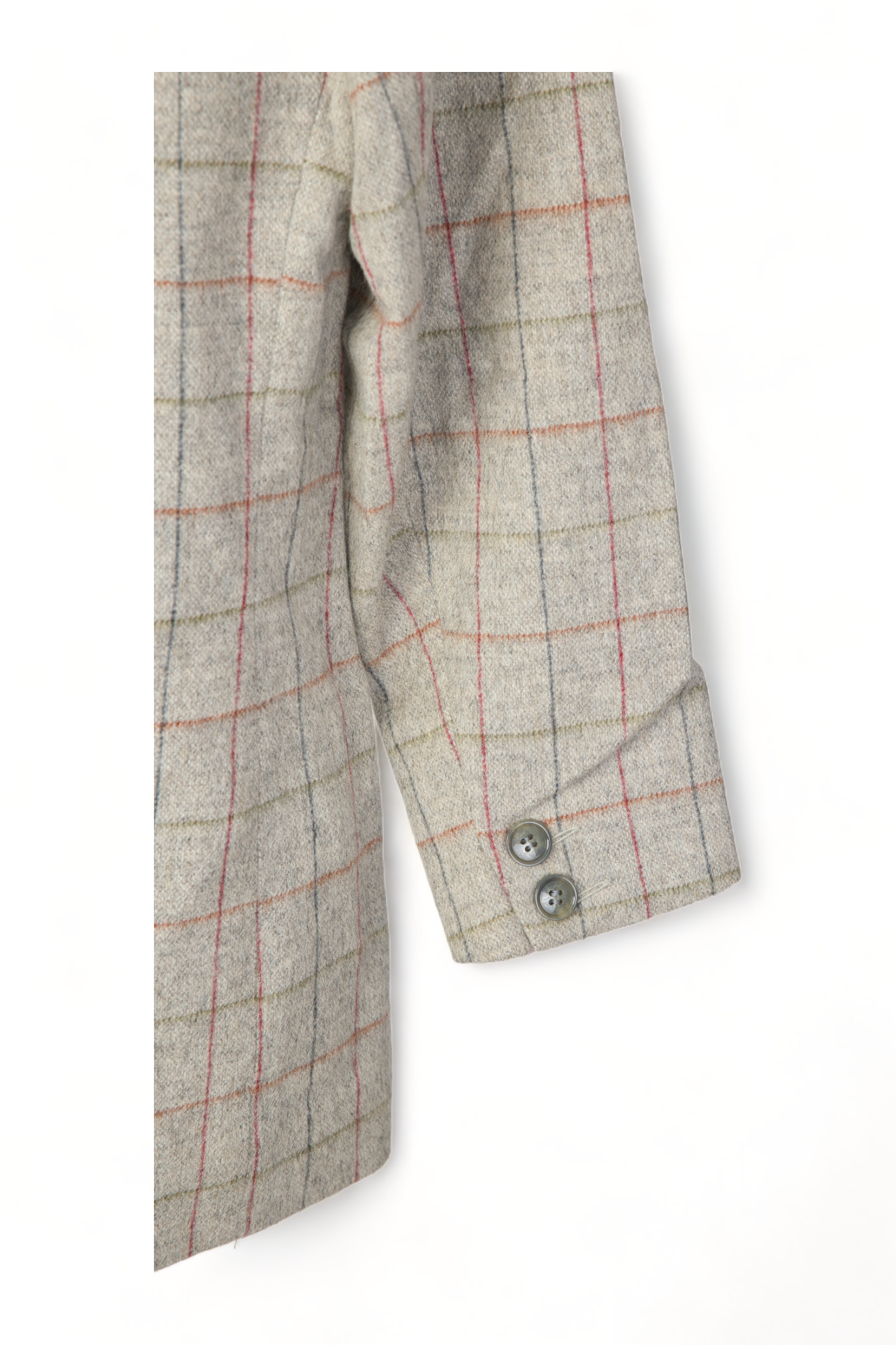 ABSOLUTELY FABULOUS YVES SAINT LAURENT WOOL / WOMENS CASHMERE SUIT BLAZER JACKET/PANTS