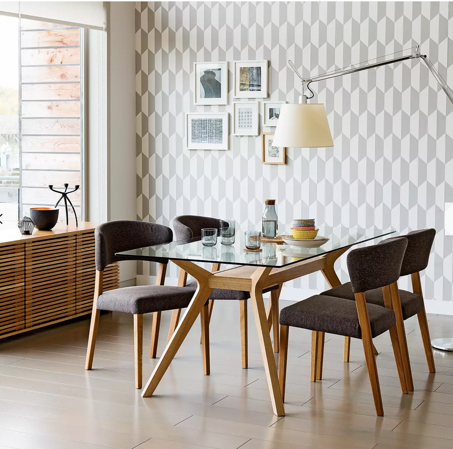 ARTEMIDE TOLOMEO MEGA POST MODERNIST ITALIAN DESIGNER ARTICULATING FLOOR LAMP