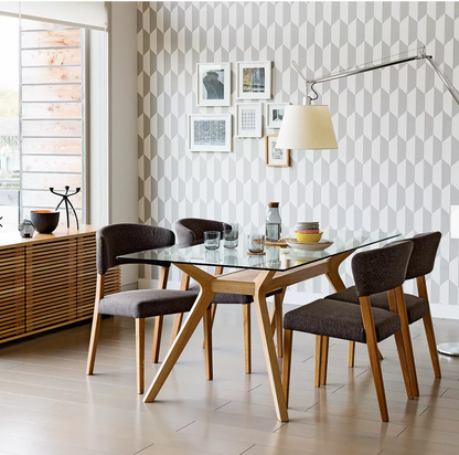 ARTEMIDE TOLOMEO MEGA POST MODERNIST ITALIAN DESIGNER ARTICULATING FLOOR LAMP