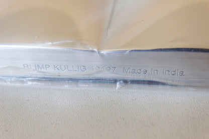 VINTAGE OP ART 1990s IKEA BLIMP KULLIG MIRRORED BUBBLE WALL PANELS SPACE AGE DESIGN 3 SEALED 4 OPEN