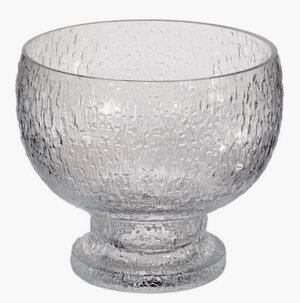 TIMO SARPANEVA KEKKERIT BOWL