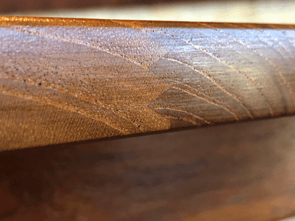 FRANCE & SON
SOLID TEAK 
MADE IN DENMARK   EXPANDING 
DINING TABLE